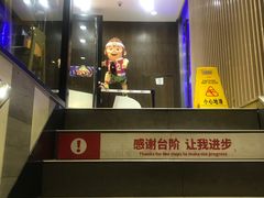 -72街红烧排骨饭(海珠丽影广场店)