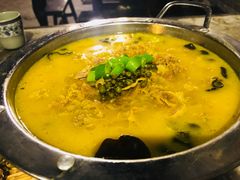-锦小馆(安贞店)