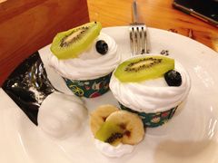 -more than meow吴止猫主题餐厅(承德 中船汇店)