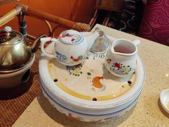 -点都德(长泰广场店)