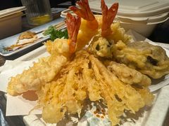 -品米斗·精致料理(浦东禹悦汇店)