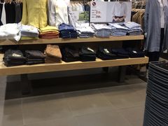 -MUJI无印良品(天一国购店)