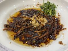 -玉华台饭庄·淮扬菜·烤鸭(望京店)