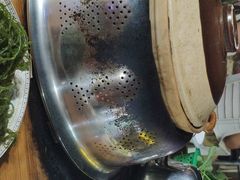 -盐禾堂海南屯昌香草鸭(总店)