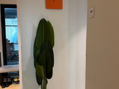 -小确幸 Massage(环贸iapm店)