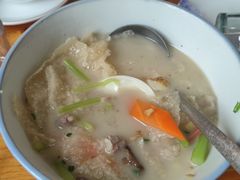 -浏阳小饭铺(洪西小区店)