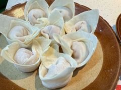 -芈重山老火锅(广州首店)