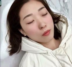 -OnFaer.纹眉半永久无创洗眉