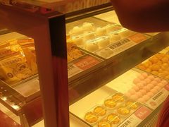 -東更道点心行(邯郸邯山万达店)