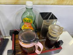 -重庆麻辣烫(国权路店)