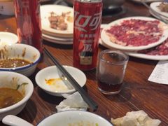 -官塘兄弟·潮汕牛肉店(官塘总店)