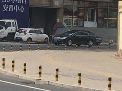 -王老六铁锅炖鱼(圣亚海洋店)