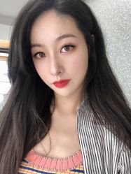 -OnFaer.纹眉半永久无创洗眉