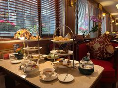 -国际饭店·原点咖啡吧ORIGIN CAFE&BAR