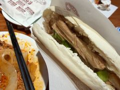 -再回首(西关木塔巷店)