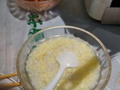 -地摊风云龙虾烧烤铺(润和国际店)