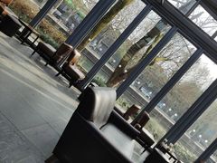 -星巴克(西湖天地店)