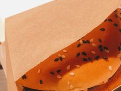-麦当劳(光新乐购店)
