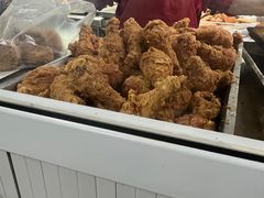 -满记烧饼(牛街东里小区一区店)