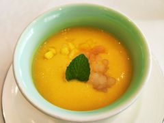 -佳丽海鲜大酒楼(环岛海景店)