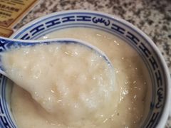 -南京大牌档(凯德大峡谷店)