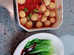 -虾胡闹龙虾馆(湄南河店)
