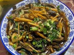 -下塘街25号农家菜馆(新场店)