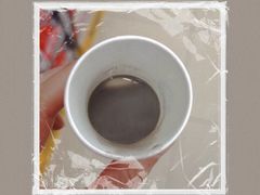 -盒马X会员店(上海森兰商都店)