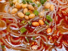 -节节香.成都非遗肥肠粉(总店)