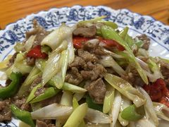 -217丰惠源抓饭(星湖街店)