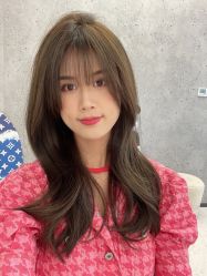 -OnHair造型