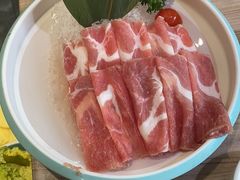 -探窝·竹笙椰子鸡(杨箕店)