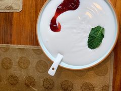 -海尔巴格新疆餐厅(东来兴店)