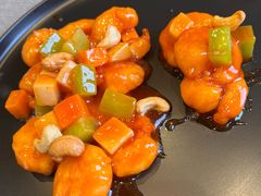 -东莱海上(长宁来福士店)
