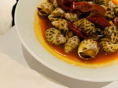 -红雀围·海鲜火锅(陆家嘴中心店)