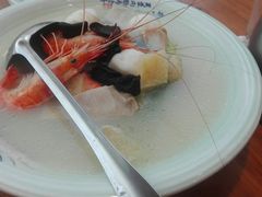 -百家鲜·杭帮菜