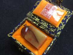 -曦辰书院·书法篆刻
