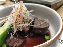-小句号日本料理(江宁万达店)