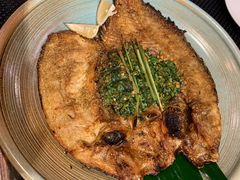 -滇越乘象云南餐厅(豆各庄店)