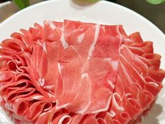 -牛街·马辈儿涮肉(牛街总店)
