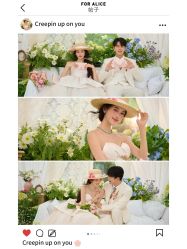 -雅云婚纱摄影工作室旗舰店