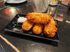 奶酥芋头-多味居(剪子巷店)