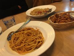 -必胜客(鹤山大道店)