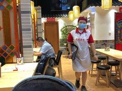 -荔银肠粉·非遗手藝(夫子庙店)