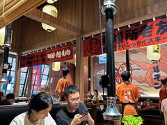 -义乌之心城市生活广场