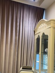 -北京米扬丽格医疗美容·联合丽格鼻整形中心