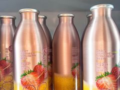 -盒马鲜生(杭州运河上街店)