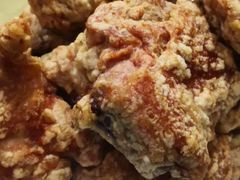-西西饭店(食博园店)