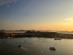 -必胜客(海滨店)