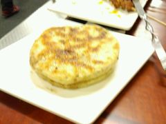 -福寿斋·老北京铜锅涮肉·烧烤(清岚店)